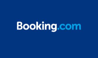 booking