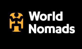 worldnomads
